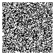 QR код "Средняя общеобразовательная школа №1195 с дошкольным отделением"