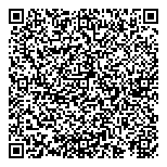 QR код "Автогарант"