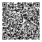 QR код "999"