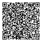 QR код "Верста"