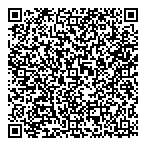 QR код "АвтоГазЦентр"