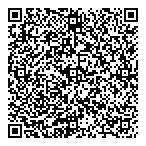 QR код "Мотор"
