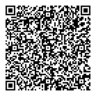 QR код "Subaru"