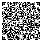 QR код "Рейс"