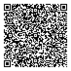 QR код "Престиж-авто"