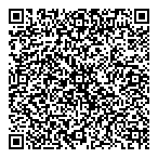 QR код "АвтоПремиум"