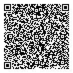 QR код "777"