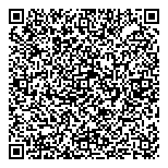 QR код "Suzuki"