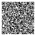 QR код "Бош Авто Сервис"