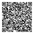 QR код "Европа"