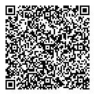 QR код "Uz-Daewoo"