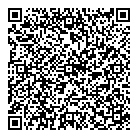 QR код "Авто 8"