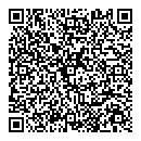 QR код "GoodZillaParts"