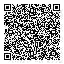 QR код "Дежурный"