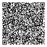 QR код "StartService"