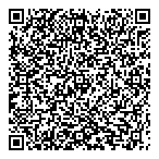 QR код "МаксДрайв"