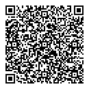 QR код "24 часа"