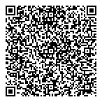 QR код "Мотор"