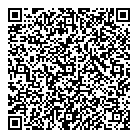 QR код "Иномарыч"