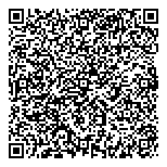 QR код "АС-Сервис-Авто"