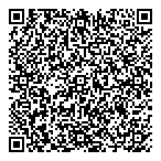 QR код "Поршень"