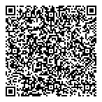 QR код "Приоритет"