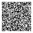 QR код "Fresh"