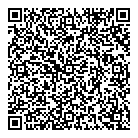QR код "Авто Format"