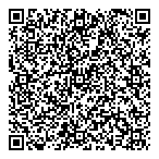 QR код "ДвижОК"