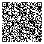 QR код "АнтиАвтосервис"