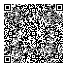 QR код "Сход-развал43"
