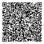 QR код "Шиномонтаж"