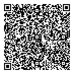 QR код "Сигма"