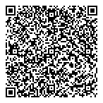 QR код "Белый сервис"