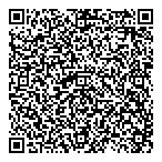 QR код "Попутчик"