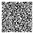 QR код "Ваш шиномонтаж"