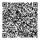 QR код "Гараж"