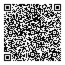 QR код "Триос"