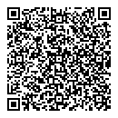 QR код "Н-18"