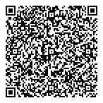 QR код "Сто дорог"