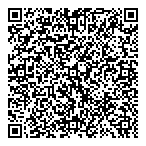 QR код "Авто-Тест"