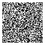 QR код "СК-Авто"