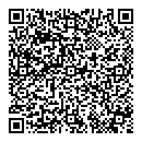 QR код "Амида"