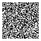 QR код "Россия авто"