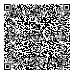 QR код "Восток-Авто"