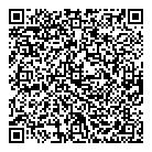 QR код "ЦРZ"