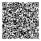 QR код "AutoКрафт"