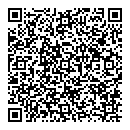 QR код "СТО"