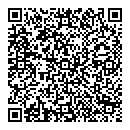 QR код "Caravan"