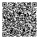 QR код "Центр"